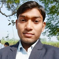 Viswajeet Kashyap