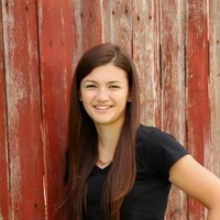 Taylor Plecas, Cpa
