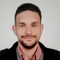 Mohanad Kayyali