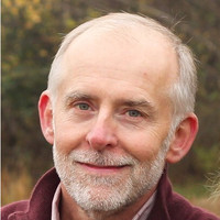 Stephen Luce