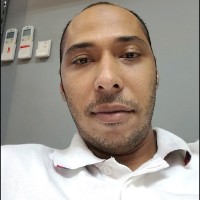 Firhan -