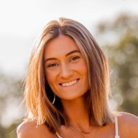 Kaitlyn Cooney