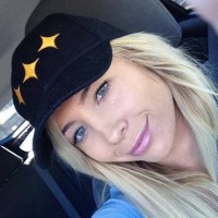 Margaret Olandt