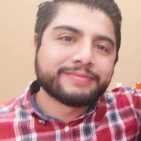 Gerardo Abraham López Galván