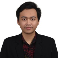 Komang Adnyana Wibawa