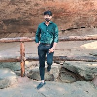 Vikas Porwal