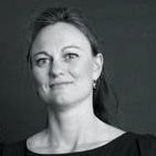 Christina Andersen