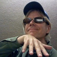 Ed Kaz