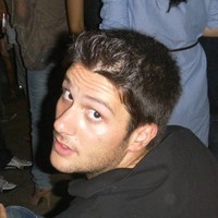 Dimitris Hatzinikolaou