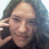 Teresa Aranda