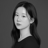 이진실