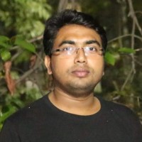 Zulhas Zuel