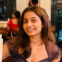 Aditi Shetty