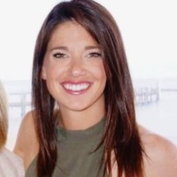 Meghan Leary