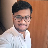 Ravi Ranjan Raj