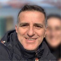 Luigi Ruscetta
