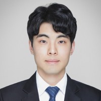SungHo Lee