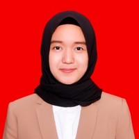 Nadia Citra Kanina