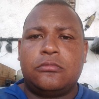 Wallace Lopes Silva