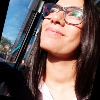 Noelia Galvez