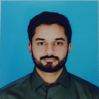 Osama Yousaf