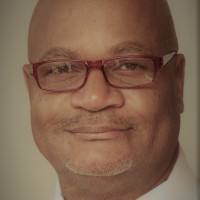 Todd Haywood