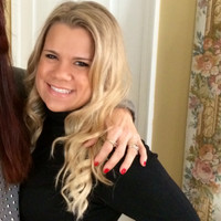 Lindsay Roush