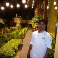 Narendra Patel