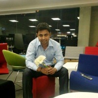 Dhanunjay Dhanu