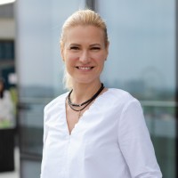 Наталья Клеблеева