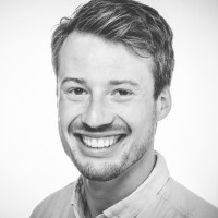 Moritz Mussotter