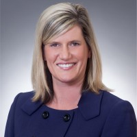Meg Sunstrom