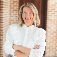 Margie Couvillon, Realtor