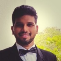 Swapnil Bane
