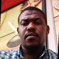 Tebogo Nkoko