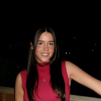 Gabrielle Oursler