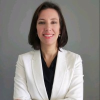 Daniela Falchi