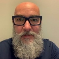 Glenn Schmidt