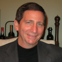 Greg Makin