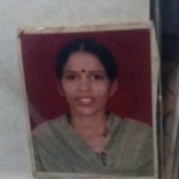 Reshma Sanil