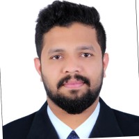 Rasheed Mon Cp