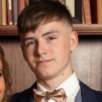 Adam Long