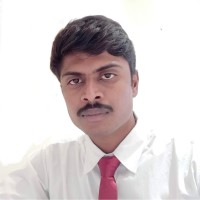 T Mohan