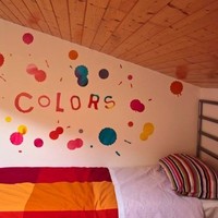 Marameo B&B