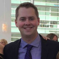 Nick Meier