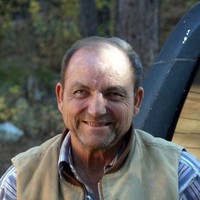 Douglas Hackney