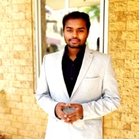 Chirag Vasav