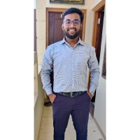Rishi Patel