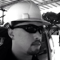 Andy Dy