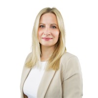 Barbora Löffelmannová